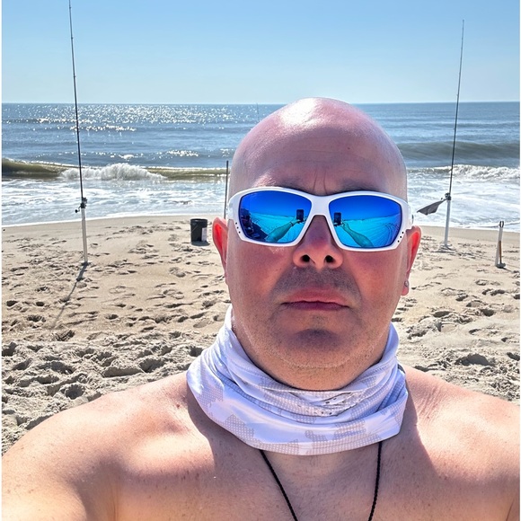 Meet your Posher, Posh - Picture 6 of 14